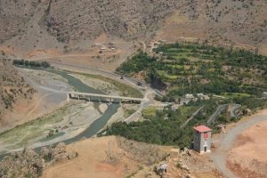 Teslim olan ter&ouml;ristler b&ouml;l&uuml;c&uuml; &ouml;rg&uuml;t&uuml;n ger&ccedil;ek y&uuml;z&uuml;n&uuml; anlattı
