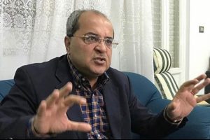 'Netanyahu ezanı yasaklamayı tekrar deneyecektir'
