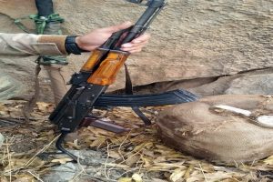 Şemdinli'de 65, Hakkari'de 511 ter&ouml;rist etkisiz hale getirildi