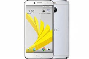 Beklenen o telefon baharda geliyor!