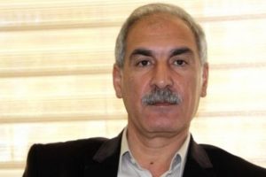 "Buluğ &ccedil;ağına giren kız &ccedil;ocuğu evlenebilir!"