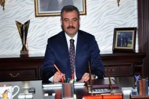 AFAD Başkanvekili: Canlı ulaşabileceğimizi tahmin etmiyorum