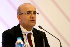 Finansal İstikrar Komitesi piyasalar i&ccedil;in toplandı