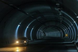 İstanbul'a 16 yeni t&uuml;nel geliyor