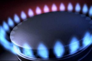 Doğalgaz faturasında indirim sinyali