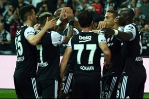 12 yıl sonra gelen randevu!