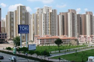 Bursa Meclisi'nde Doğanbey tartışması