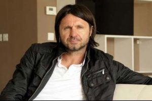 Boli&ccedil;: "Kadık&ouml;y'de gelenek bozulmaz"