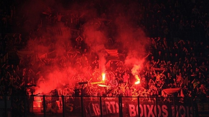 Avrupa futbolunda zorlu hafta sonu