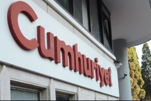 Cumhuriyet y&ouml;neticilerinin tahliye talepleri reddedildi