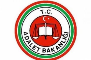 Tartışmaya neden olan tasarı kimleri kapsıyor?