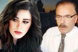 Tuğ&ccedil;e Tayfur'un yeni alb&uuml;m&uuml; korsanların eline ge&ccedil;ti
