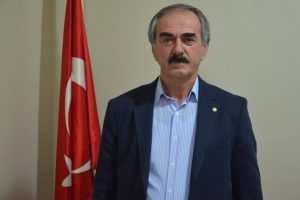 K&ouml;ylerinden sonra g&ouml;rd&uuml;kleri şehirler soyadları oldu