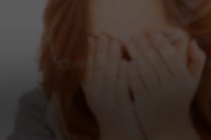 3 yaşındaki &ccedil;ocuğa anaokulunda taciz iddiasına soruşturma