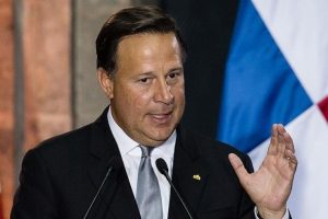 Panama'dan Fransa'ya vergi cenneti uyarısı