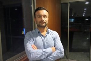 Sınava girecekler dikkat: Uzmanlar uyarıyor