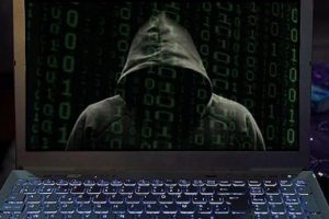 CHP'nin resmi internet sitesine saldırı