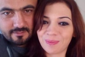 Bursa'da bor&ccedil; verdiği kalfasını &ouml;ld&uuml;ren sanığın davası karara kaldı