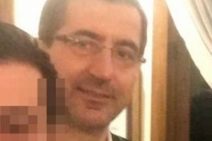 Bursa'da FET&Ouml;'den tutuklanan &uuml;nl&uuml; iş adamları tahliye oldu