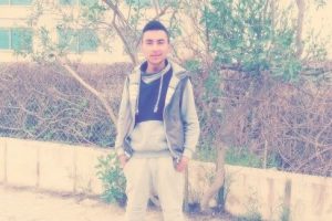 İkinci kattan d&uuml;şen gen&ccedil; hayatını kaybetti