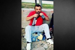 Adana'da aile katliamı! Evden uzaklaştırma cezası almış...