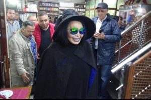B&uuml;lent Ersoy: Doğurabilseydim, kızım olsun isterdim