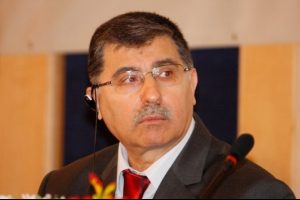 FET&Ouml; &uuml;st y&ouml;netimi revize etti iddiası