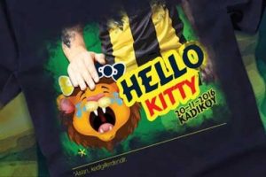 Fenerbah&ccedil;e'den olay yaratacak paylaşım!
