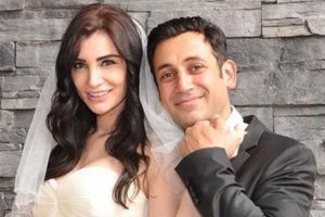 Aylık 5 bin TL'lik nafaka isyan ettirdi