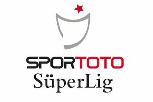 Futbolda yayın ihalesi tamamlandı