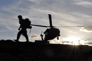 41 PKK'lı ter&ouml;rist etkisiz hale getirildi