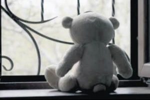 Norve&ccedil;'te pedofil ağı &ccedil;&ouml;kertildi: 51 kişi tutuklandı