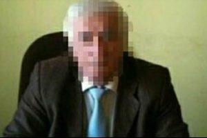&Ouml;ğrenciler 2 yıl sonra tacizi anlattı