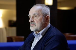 'Dayton sadece &ccedil;atışmaları ve &ouml;l&uuml;mleri durdurdu'
