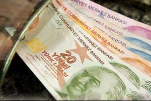 Bakan Ağbal'dan "yapılandırmada son 5 g&uuml;n" uyarısı