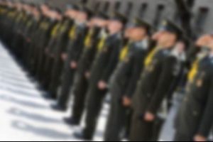 İl Jandarma Komutanı darbecilere b&ouml;yle direnmiş!