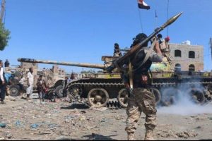 Yemen'de ateşkes ihlalleri!