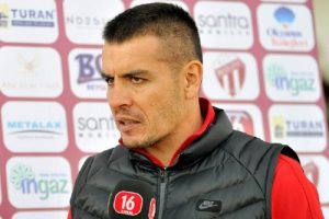 İneg&ouml;lspor 1 puandan memnun