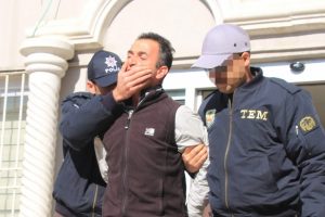 'Sabancı Suikastı' davasında sona doğru