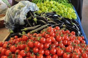 5 &uuml;r&uuml;n i&ccedil;in daha ithalat yasağı kalkıyor