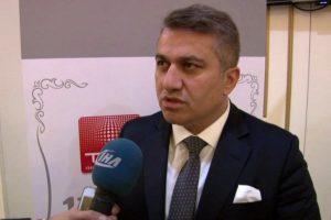 Zabıtalar: Halkın bizi anlaması gerek