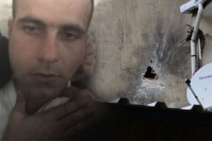 İzmir'de PKK'nın s&ouml;zde Ege a&ccedil;ılım sorumlusu yakalandı