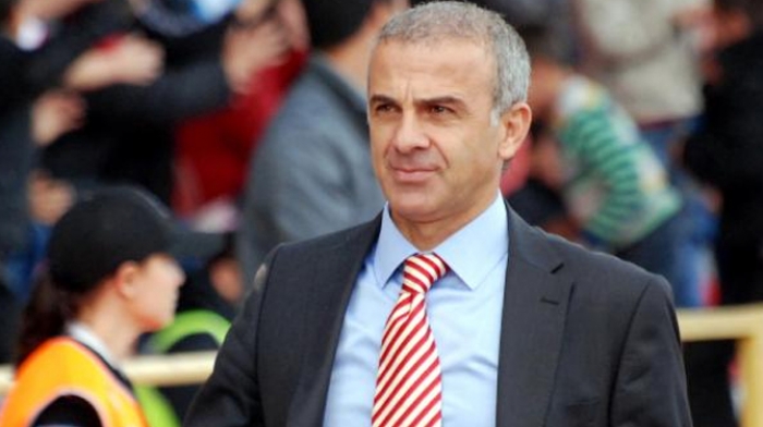 Şanlıurfa'da favori '&Ccedil;etin' plase 'Temizkanoğlu'
