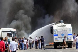 PKK'lı ter&ouml;rist H&Uuml;DA PAR'lıları katlettiklerini itiraf etti
