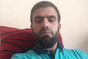Bursa'da denizde kaybolan Abdullah Cenk&ccedil;i'nin de cesedine ulaşıldı