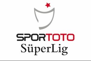 Spor Toto S&uuml;per Lig'de geride kalan haftanın g&ouml;r&uuml;n&uuml;m&uuml;