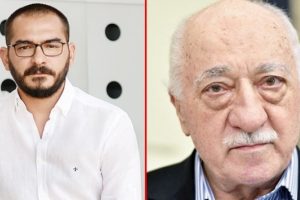 FET&Ouml; &ccedil;atı davası bug&uuml;n ancak avukat &ccedil;ekildi