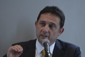 Malatyalıların tepki g&ouml;sterdiği spikerden &ouml;z&uuml;r geldi
