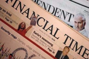 T&uuml;rkiye'nin AB macerası sona erebilir
