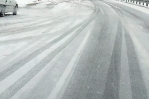 Meteoroloji'den 5 il i&ccedil;in uyarı